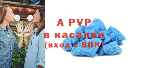 ПСИЛОЦИБИНОВЫЕ ГРИБЫ Балабаново